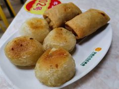 -华威达牛庄(黄埔大道西店)