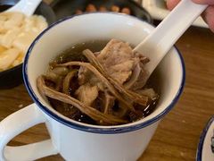 -先记烧鹅王·本地粤菜(福永店)