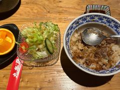 -九本居酒屋(学院路店)