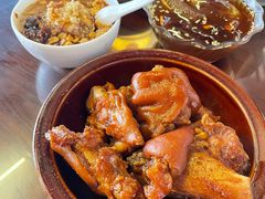 -金必轩(青岩店)
