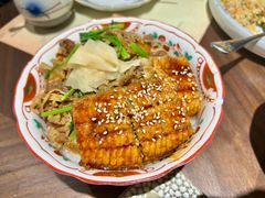 -红叶日本料理(三八广场店)