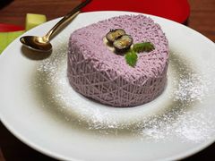 -觅唐MITONG(鸟巢店)