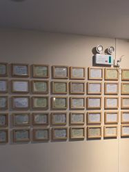 -盘子女人坊古装写真摄影(天津总店)