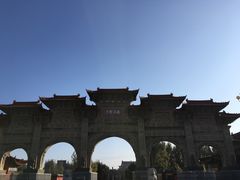 -南海禅寺
