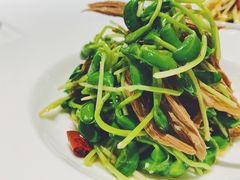 -北京厨房(西安SKP店)