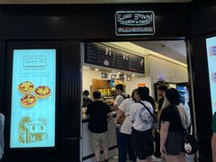 -澳门威尼斯人综合度假区