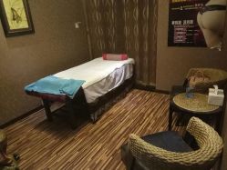 -归真美学颜究中心