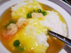 -望蓉城·古法酸菜鱼(世纪汇店)