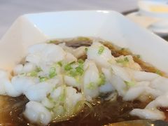 -苏浙总会(国金中心店)