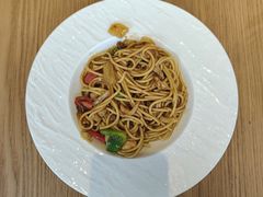 -必胜客(大观天地店)