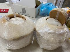-盒马鲜生(王府广场店)