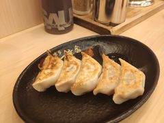 -博多一幸舍(西单大悦城店)