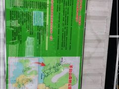 -阳台山森林公园
