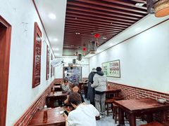 -一品飘香米线(一中总店)