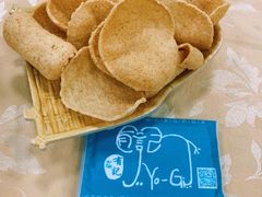 -摩登有记·新派泰国菜(银钻广场店)