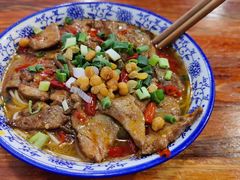 -春风一面(百康年·世纪门A座商业店)