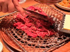 -王妃家(明洞中央店)
