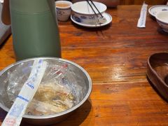 -衡厨·衡阳土菜(中南店)