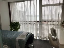点击看大图 -YooMee优美智能科技美肤机构