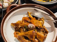 -临家闽南菜(宝洲路店)