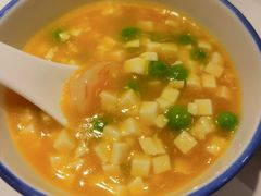 -兰湘子·湘菜小炒(南京江宁万达店)