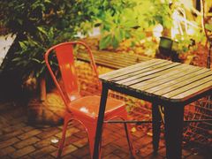 -F518时尚创意园