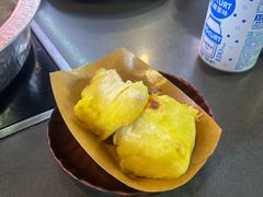 -牛武士寿喜烧·和牛火锅自助(全球首店)