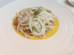 -苏浙汇(肇嘉浜路总店)