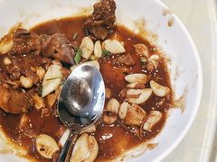 -巨鼎酒店(擂鼓石店)