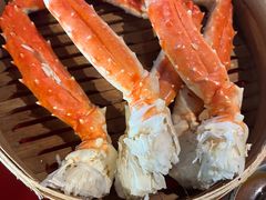 -万岛日本料理铁板烧(梅赛德斯奔驰店)