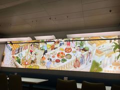 -清晖小苑·顺德菜(观澜湖新城店)