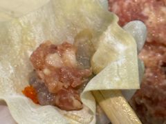 -六禄面家(芳和分店)