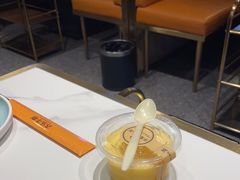 -古乐牛香·鲜牛肉自助火锅(南京总店)