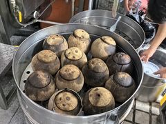 -達揚原味燉品(文明路店)