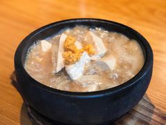 -原食日记(三里屯店)