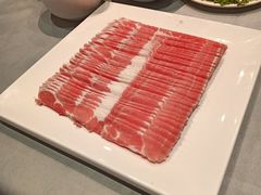 -东来顺饭庄(apm总店)