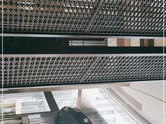 -舟山希尔顿酒店