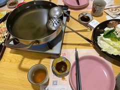 -北海银滩·鉳海(星湖店)