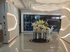 -小仙女采耳·按摩·SPA(深圳旗舰店)