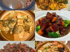 -食藕·武昌鱼(古德寺店)