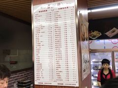 -老潮兴粿品(龙北店)