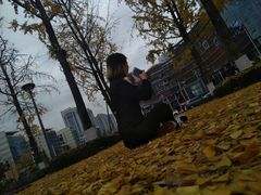 -两江幸福广场