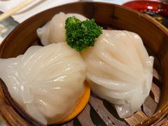 -古井假日酒店-古井面馆•淮上豆府(长江东路店)
