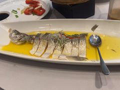 -钱记·乡野菜(紫荆花路店)