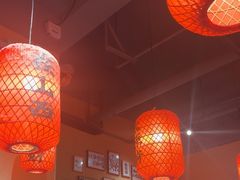 -山四砂锅(太原钟楼街店)