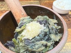-掌上鲜(南顺城街店)