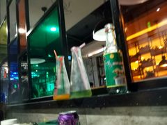 -海天牧场(银川商城店)