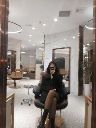 -FIND·M salon