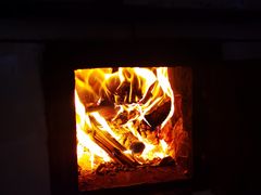 -大鹅岛灶台鱼·铁锅炖(水库路店)