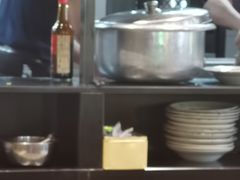 -真粥道(新华东路店)